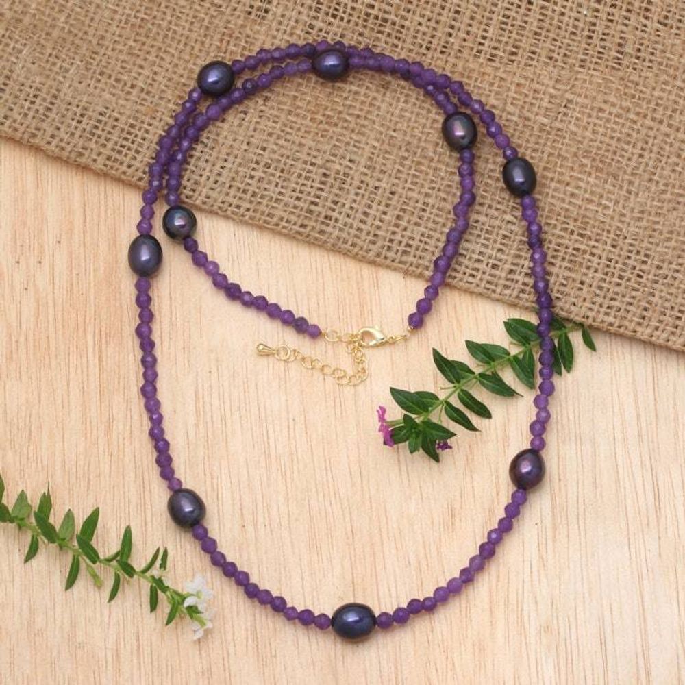 Main item image