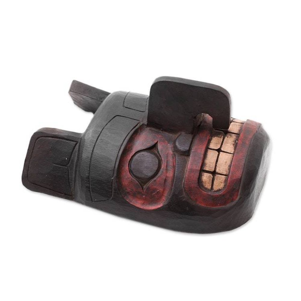 Alternate item image