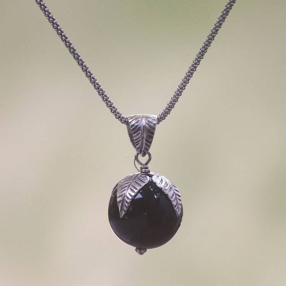 Main item image