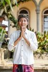 Koko Bali