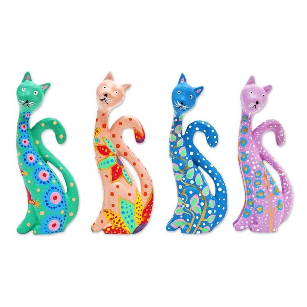 Main item image