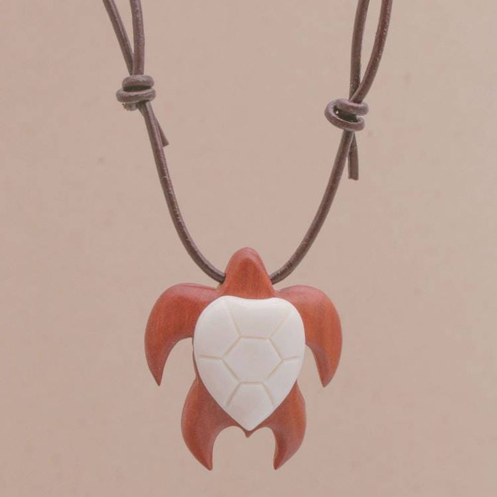 Main item image