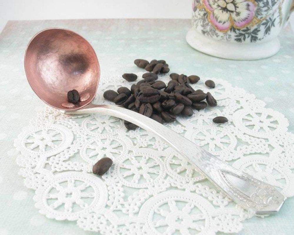 Main item image