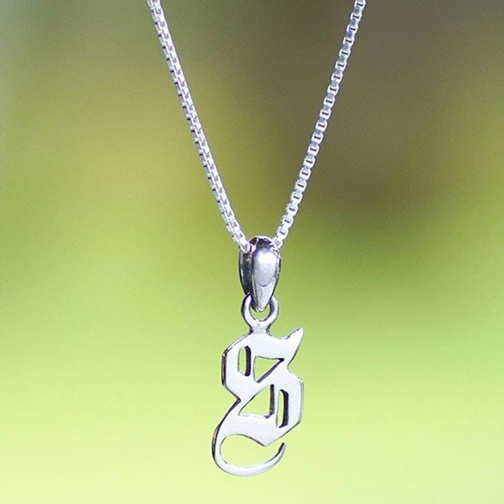 Main item image