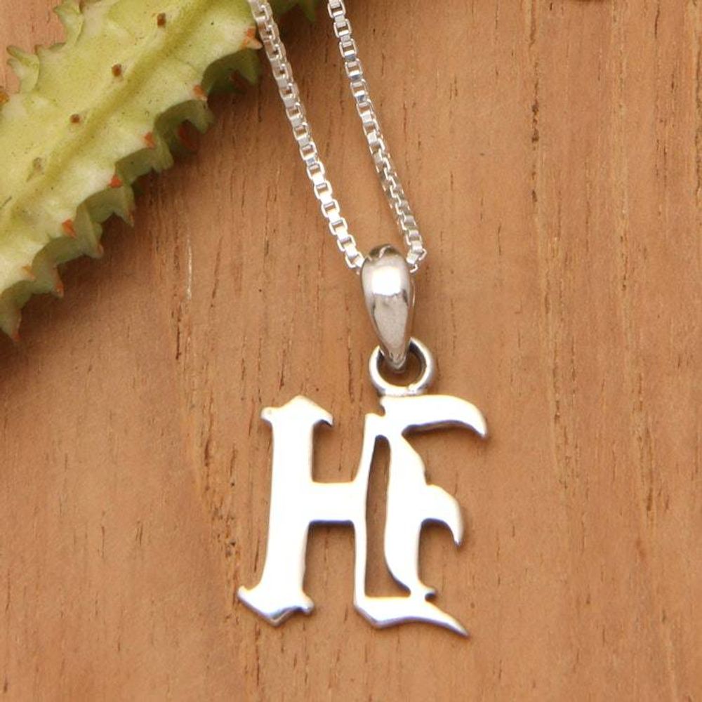 Main item image