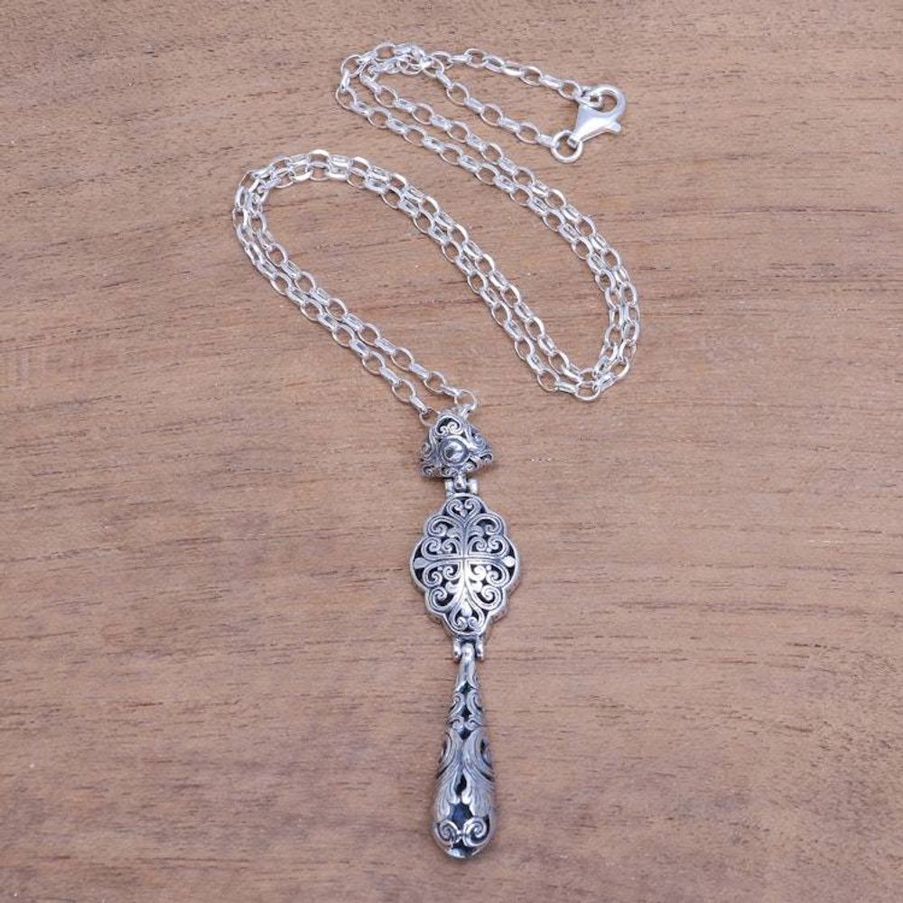 Main item image