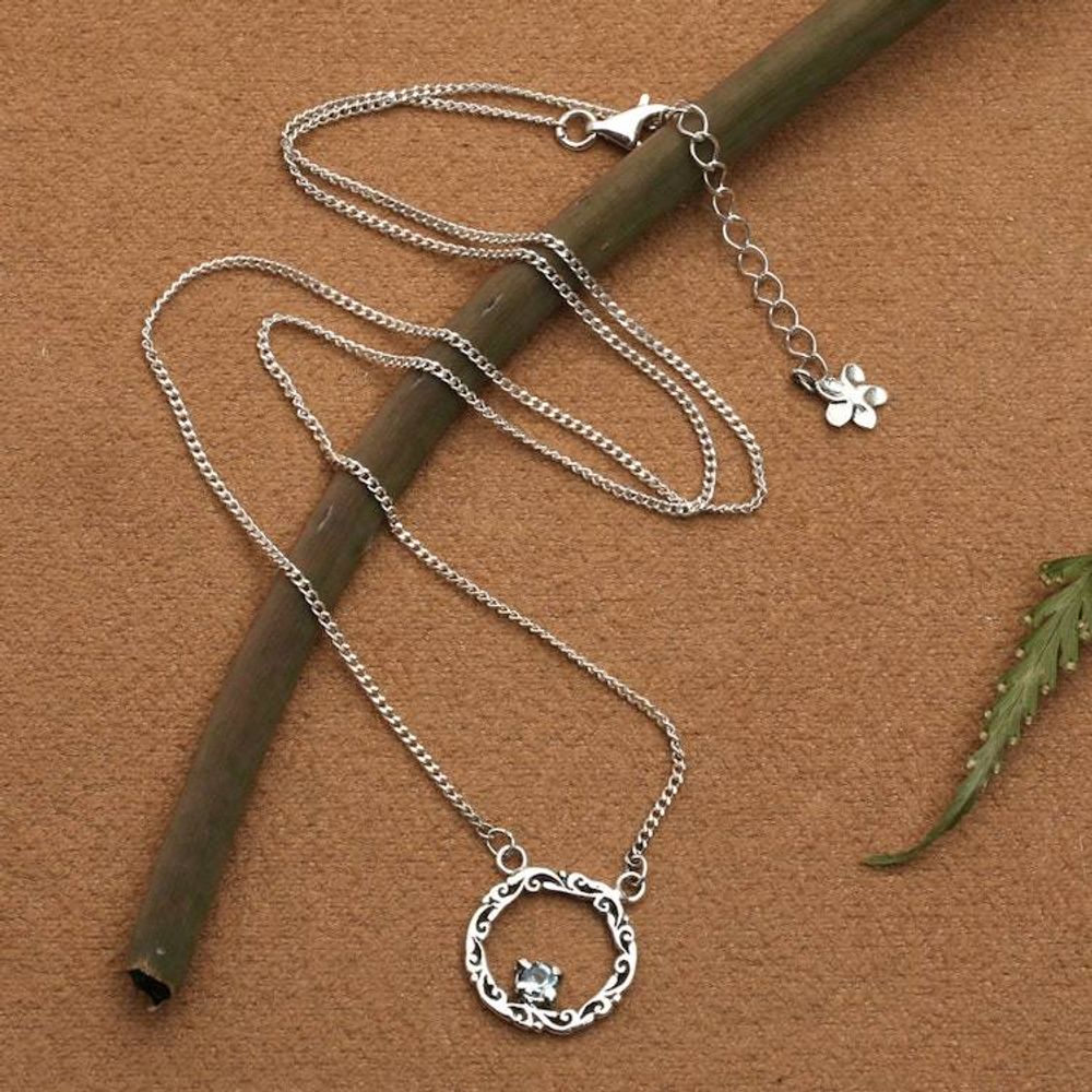 Main item image