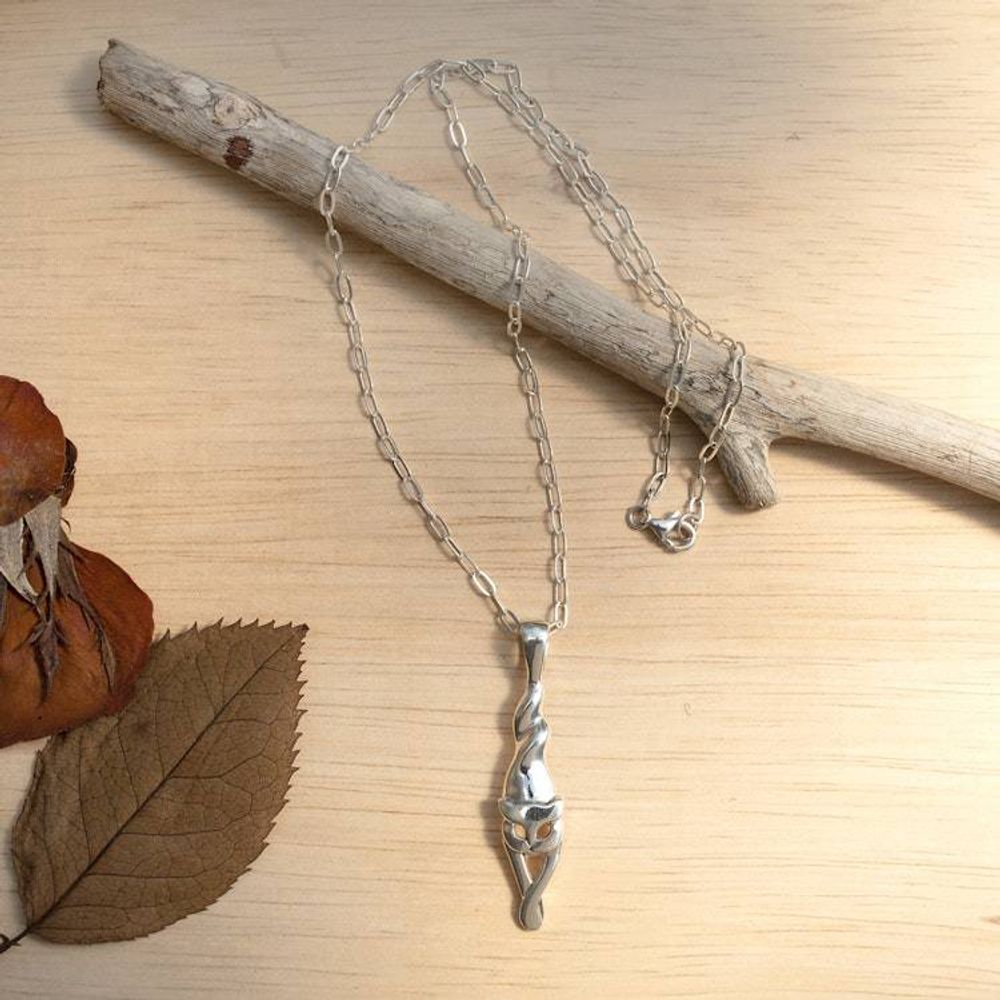 Main item image