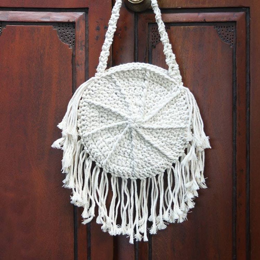 Main item image