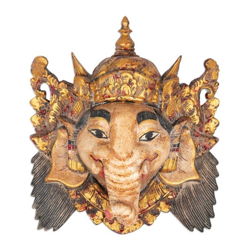 Alternate item image