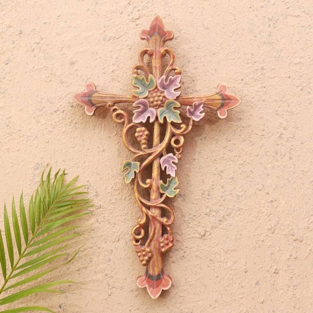 Main item image