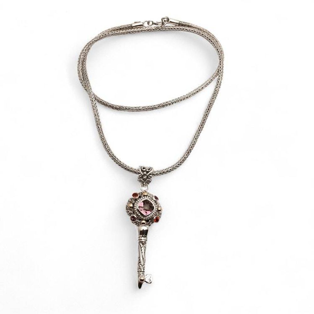 Main item image