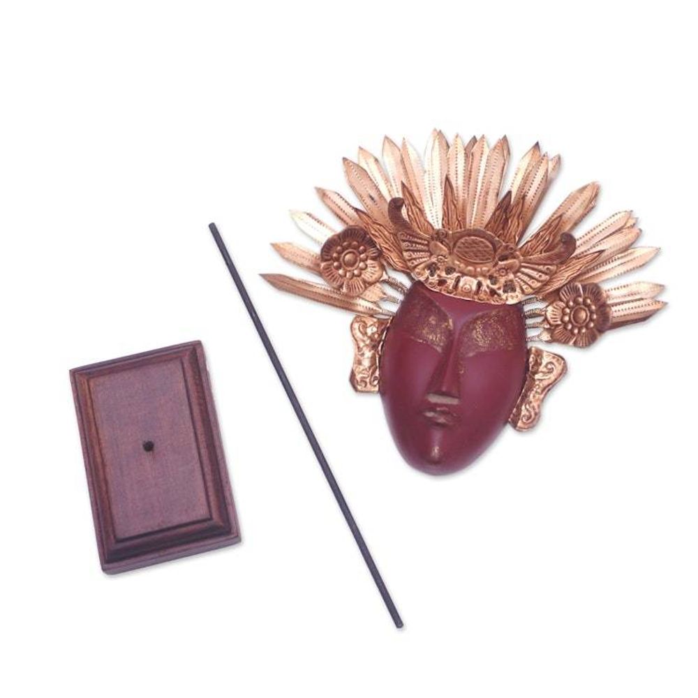 Alternate item image