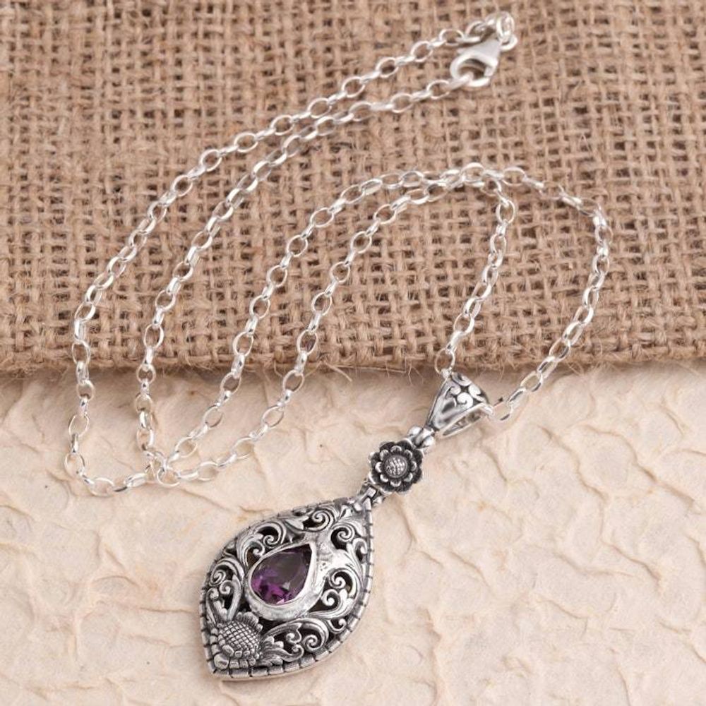Main item image