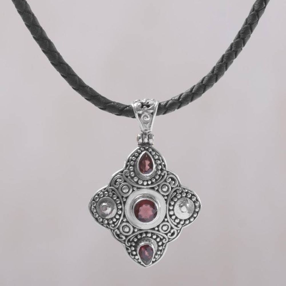 Main item image