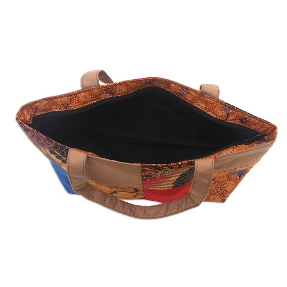 Alternate item image