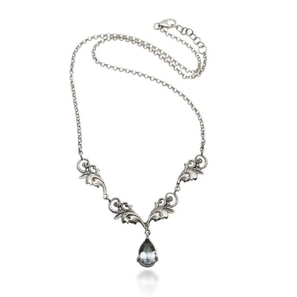 Main item image