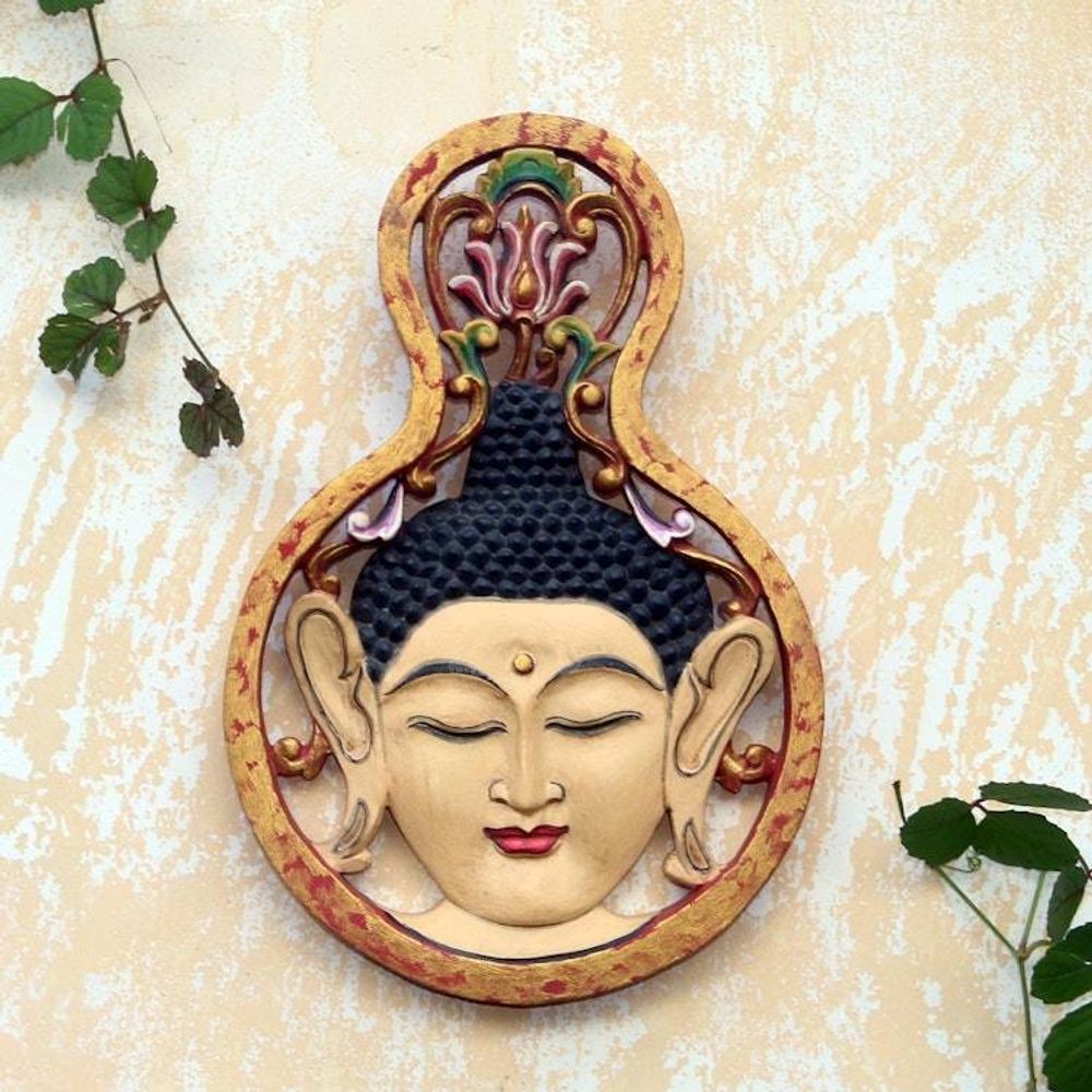 Main item image
