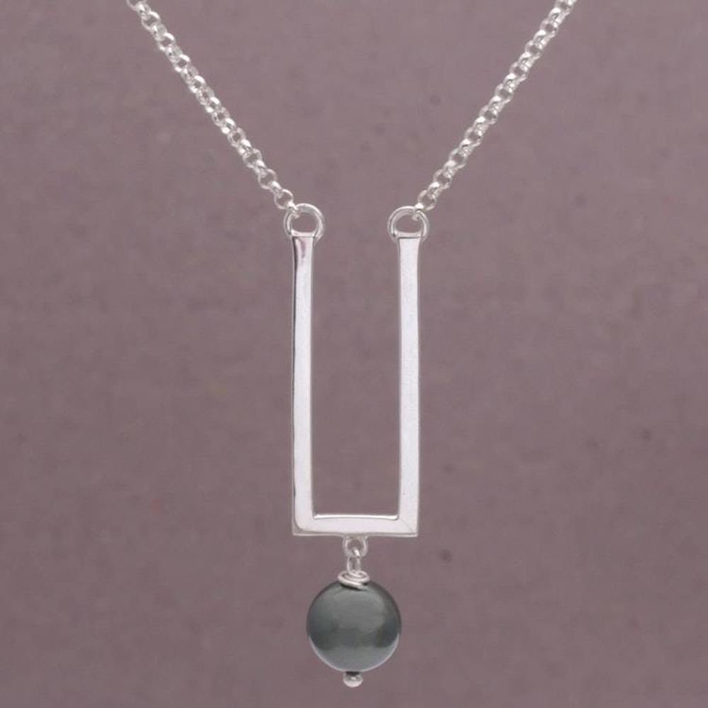 Main item image