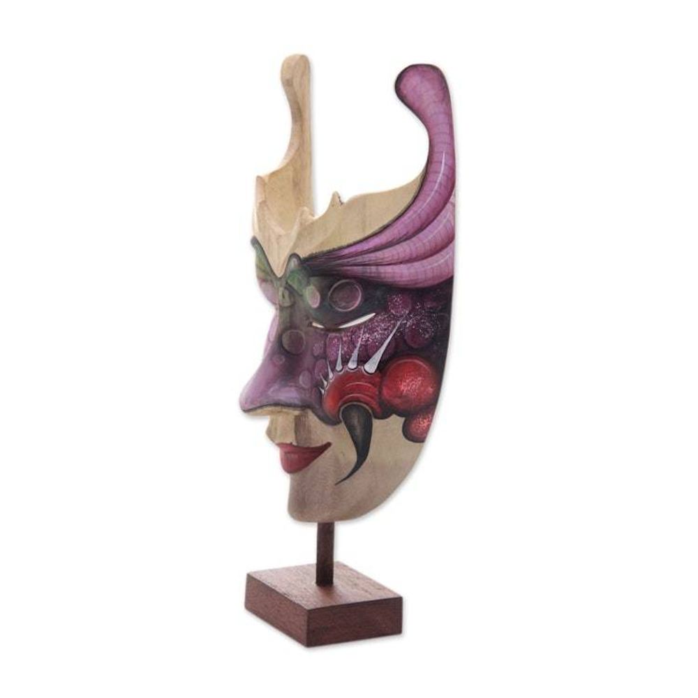 Alternate item image