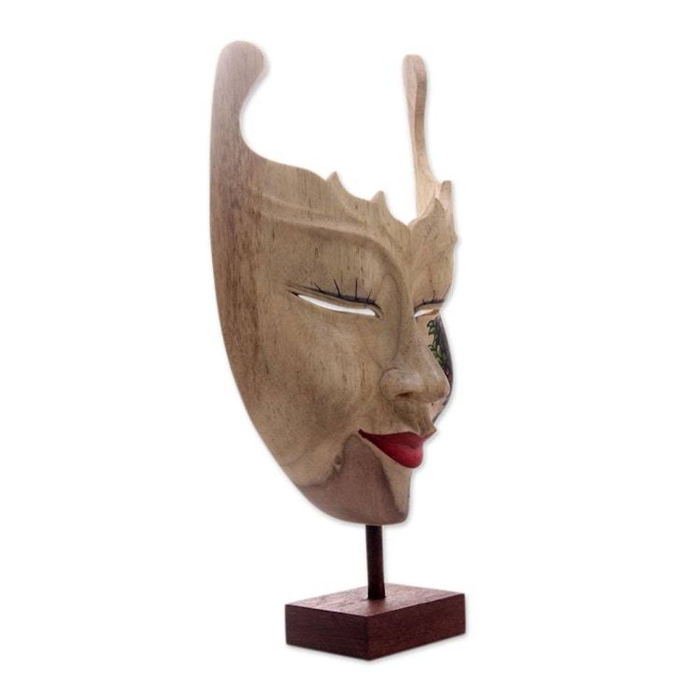 Alternate item image