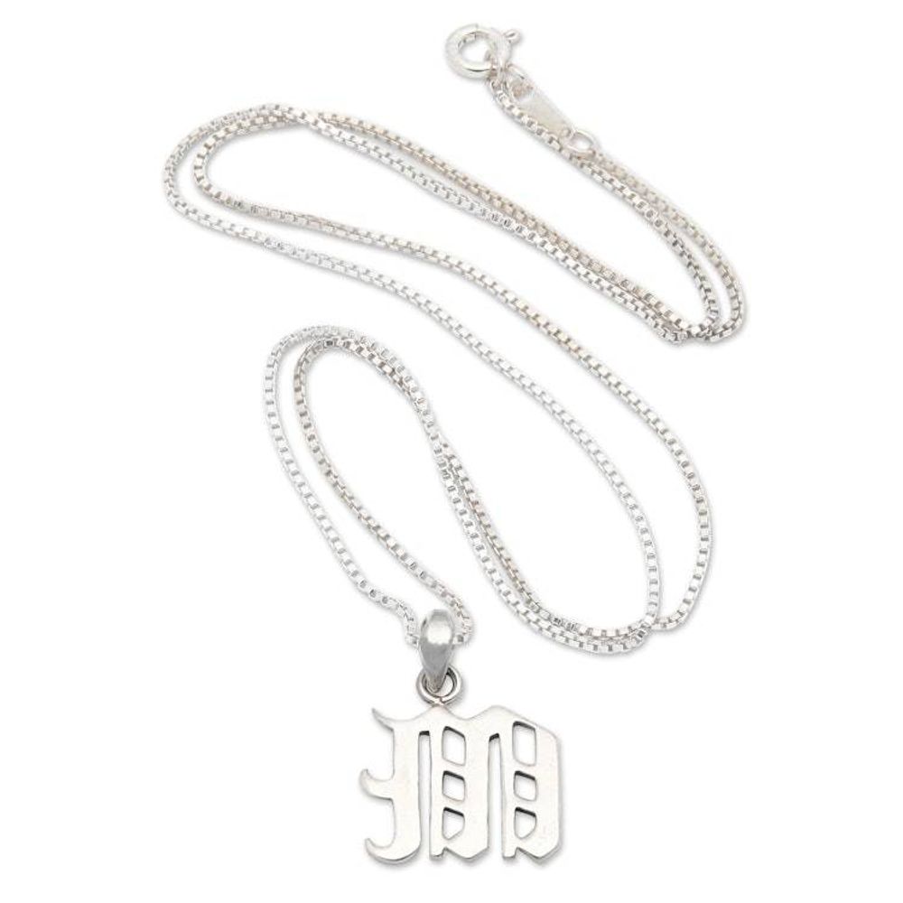 Main item image