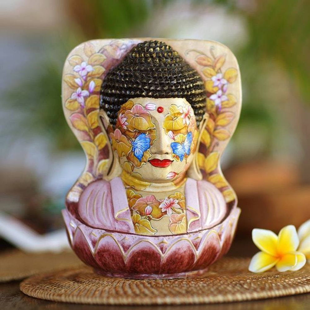 Main item image