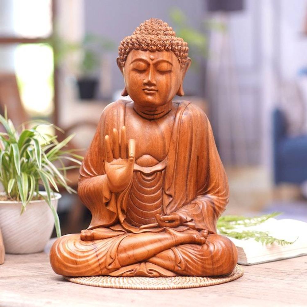 Main item image