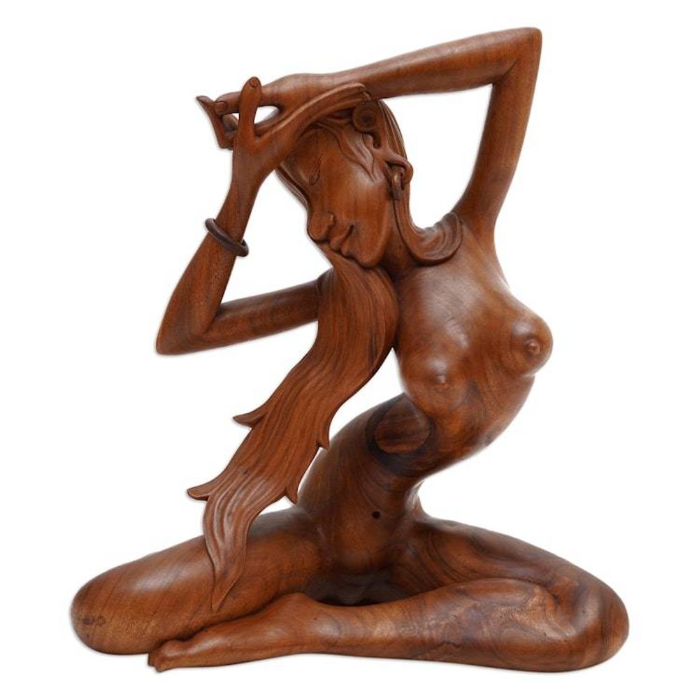 Alternate item image