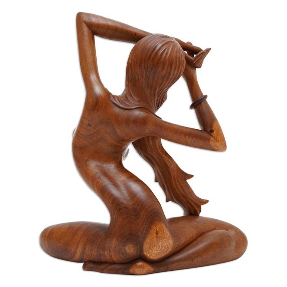 Alternate item image
