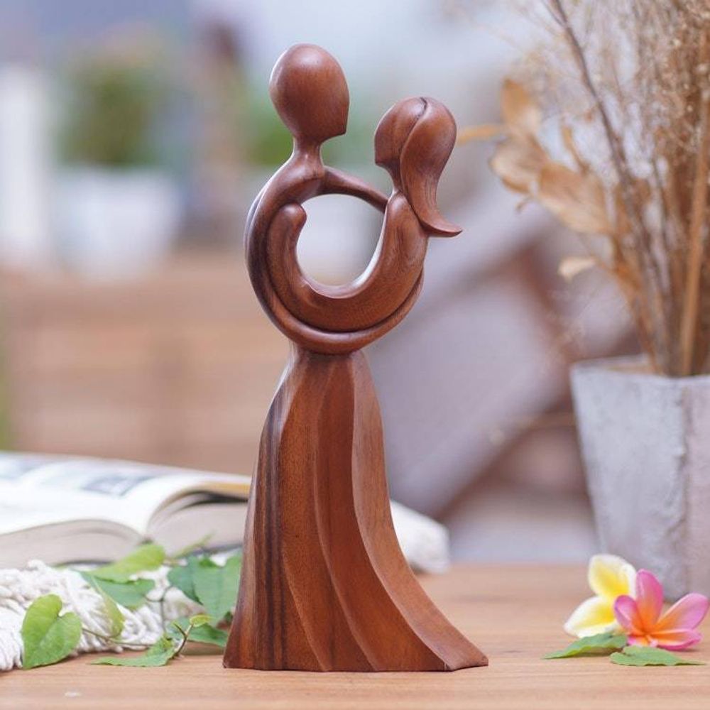 Main item image