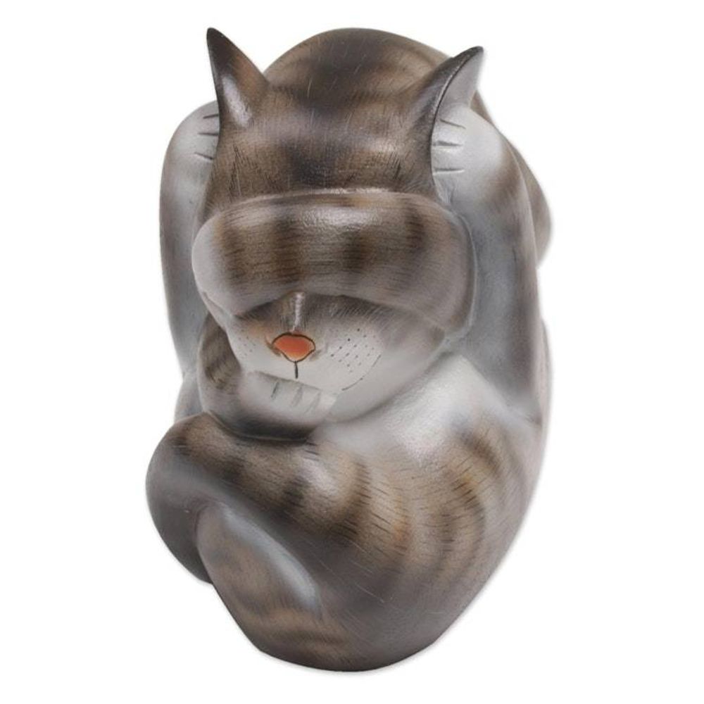 Alternate item image