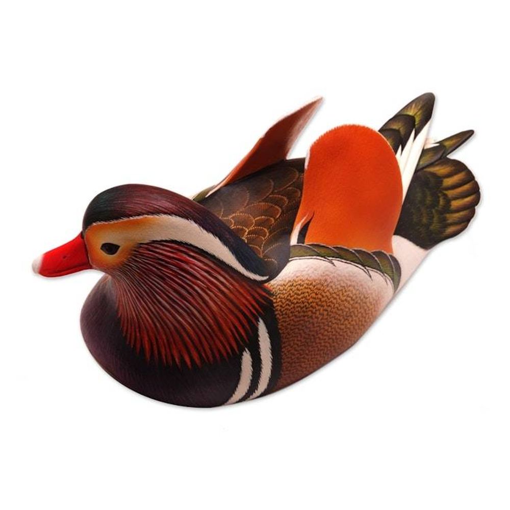 Alternate item image