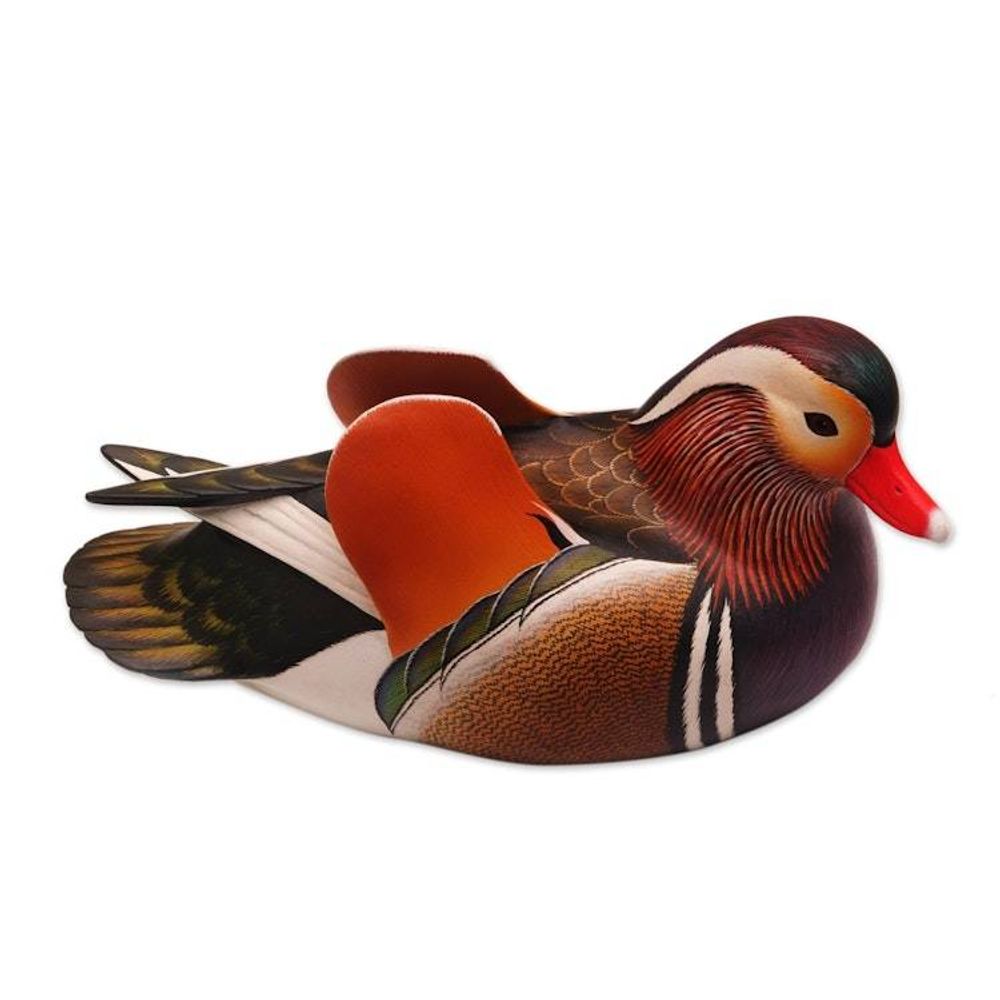 Alternate item image