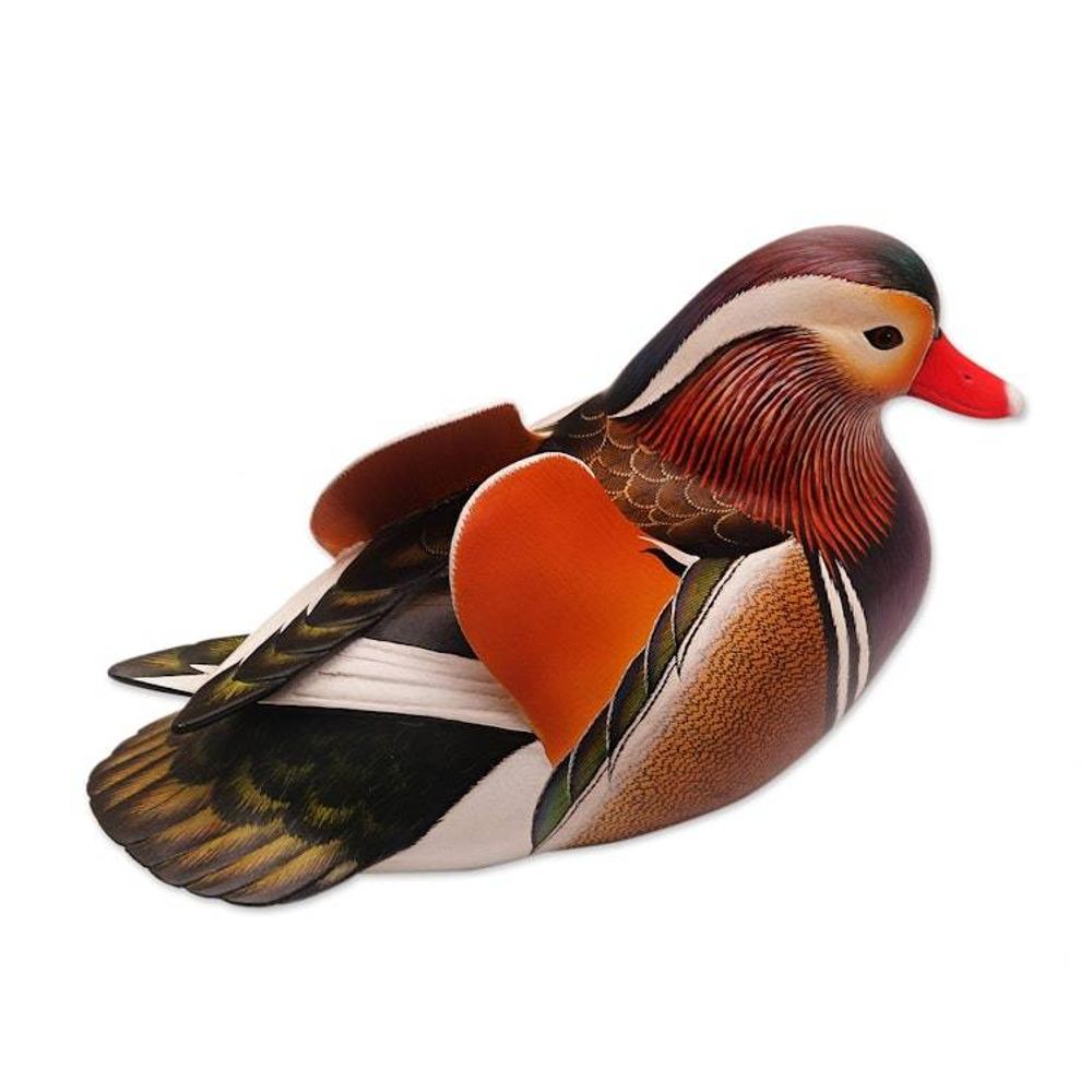 Alternate item image