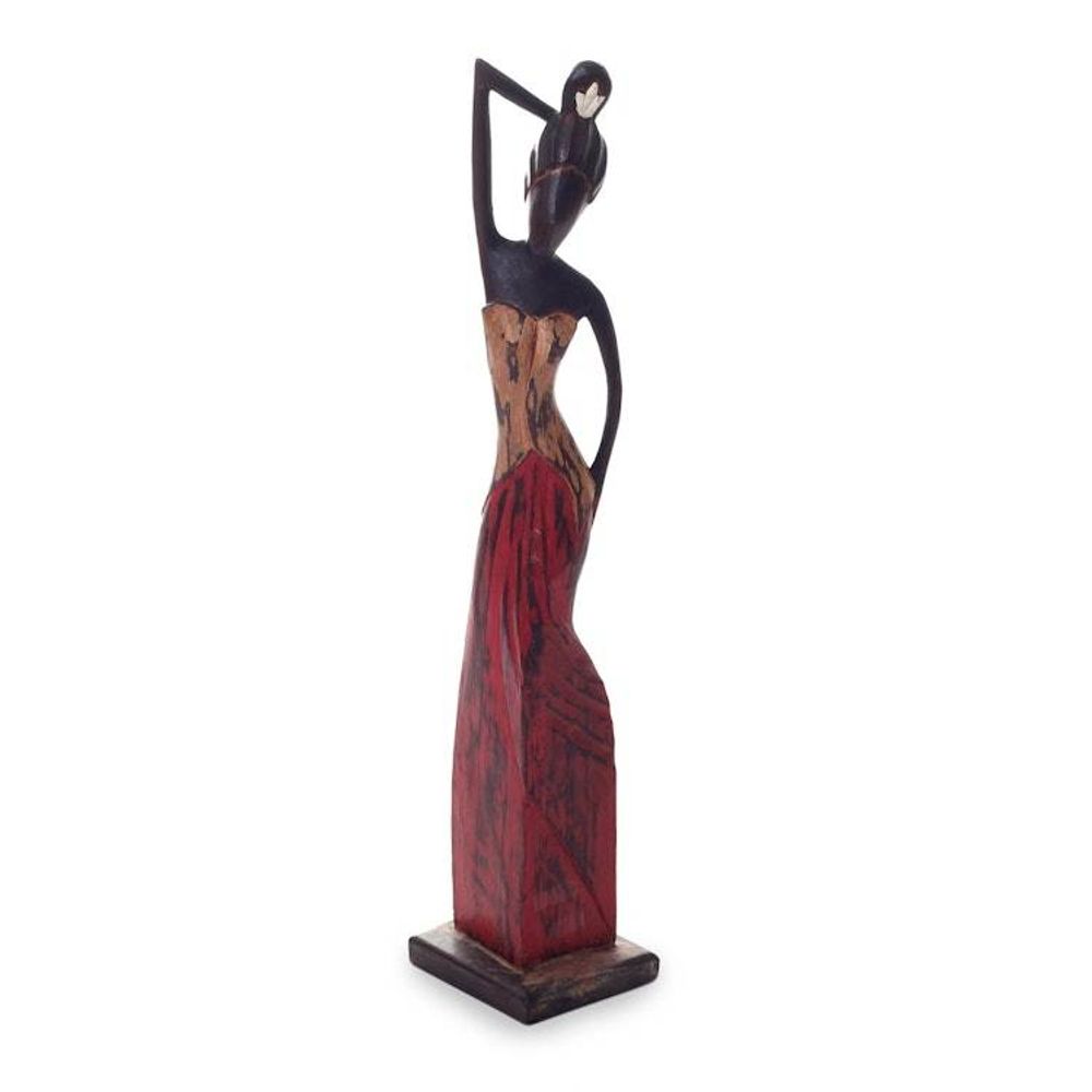 Main item image