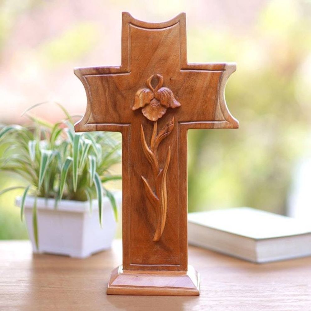 Main item image