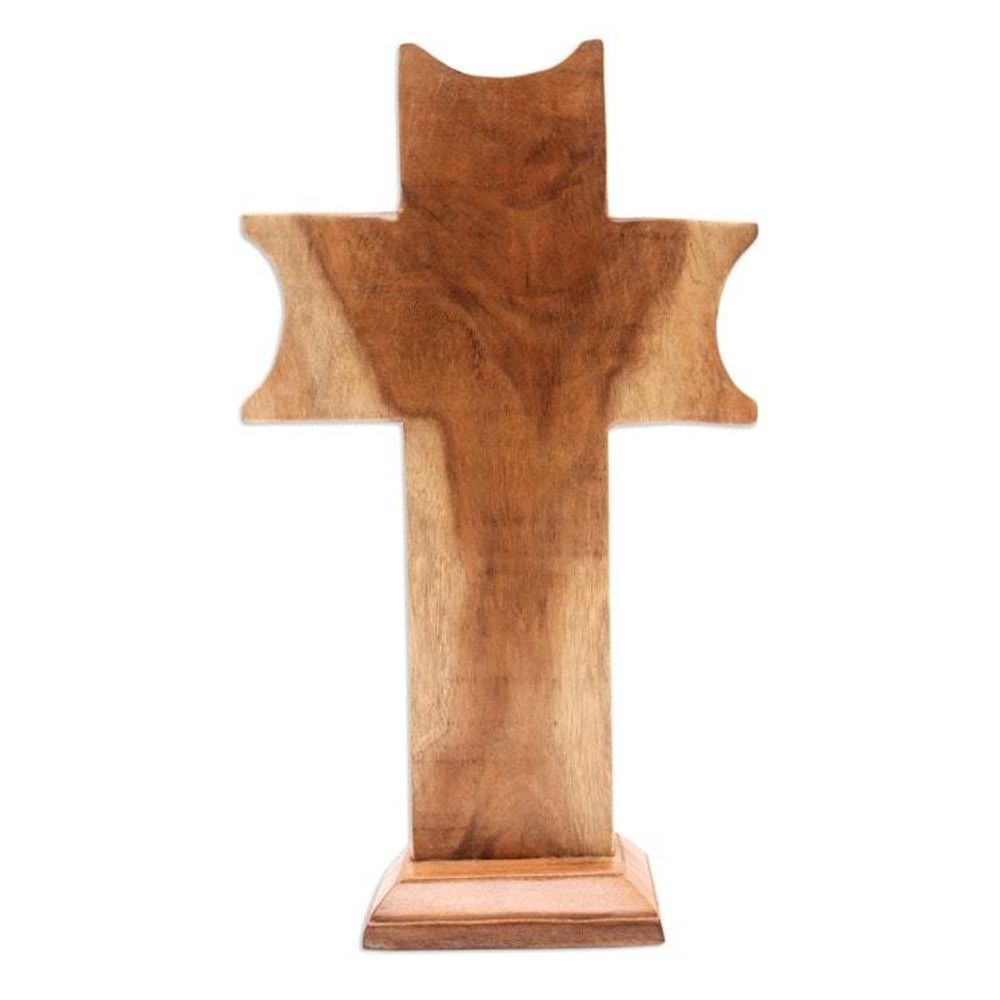 Alternate item image