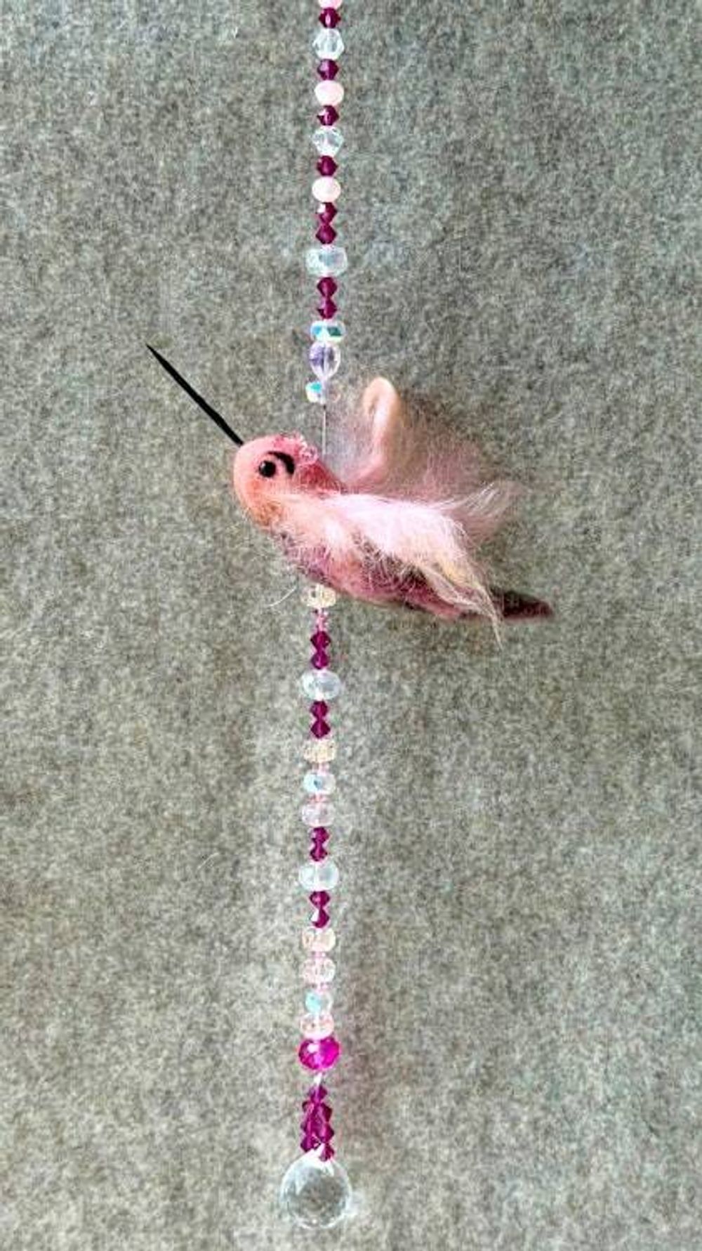 Alternate item image