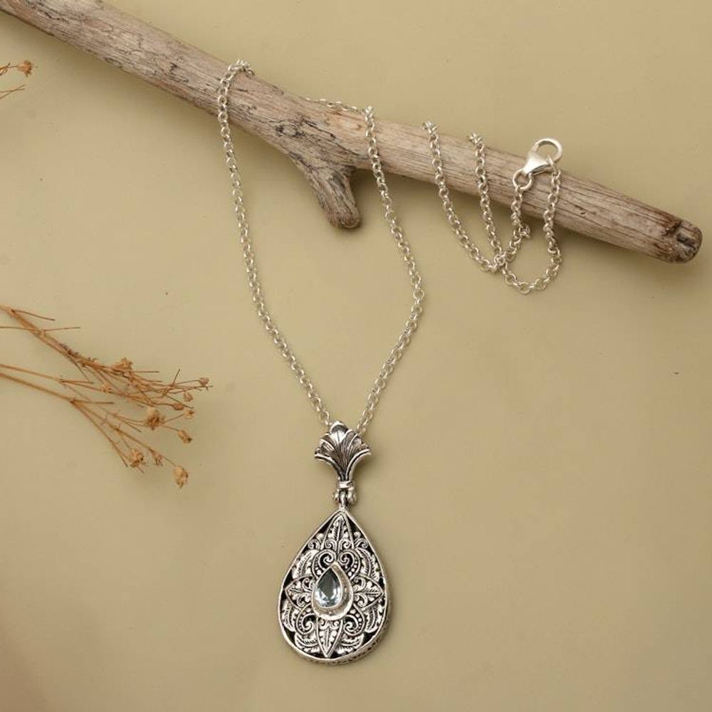 Main item image