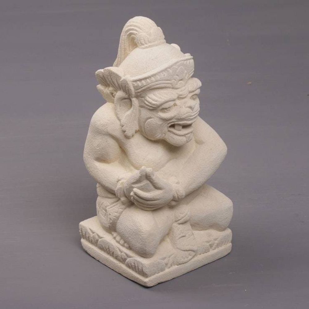 Alternate item image