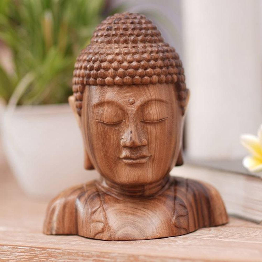Main item image