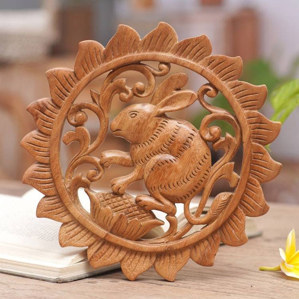 Main item image