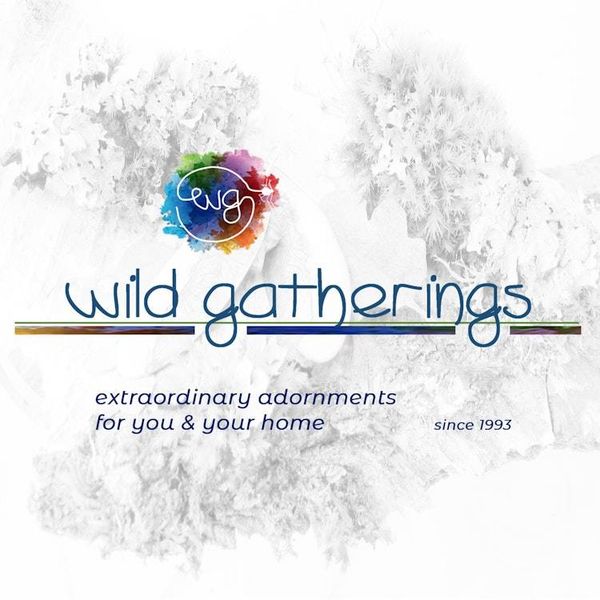Main image for wildgatherings