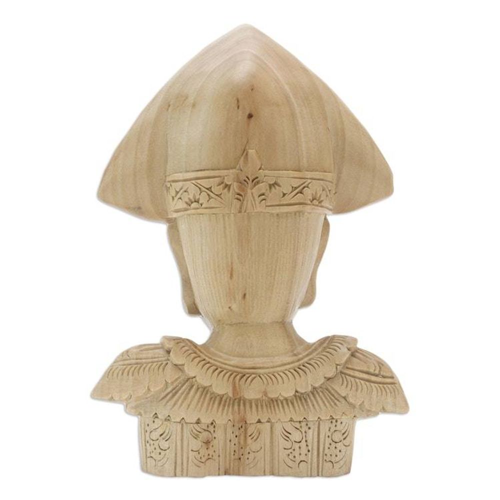 Alternate item image