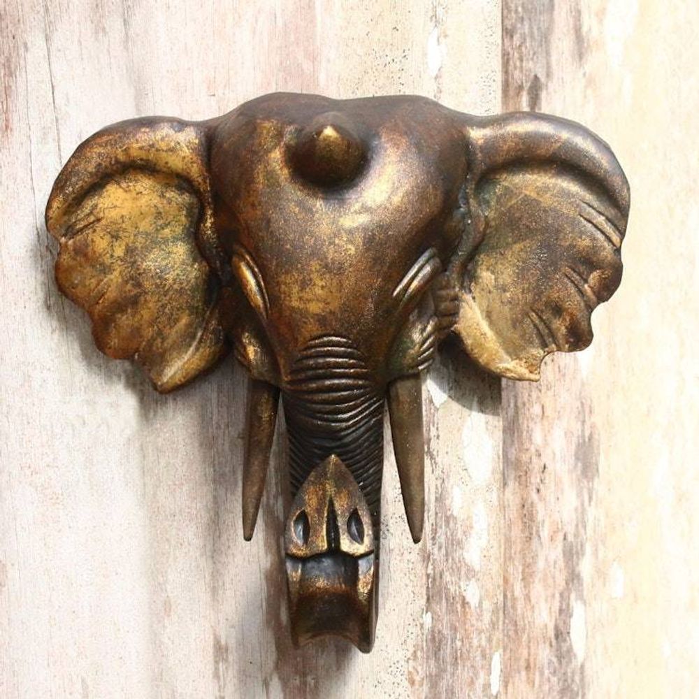 Main item image