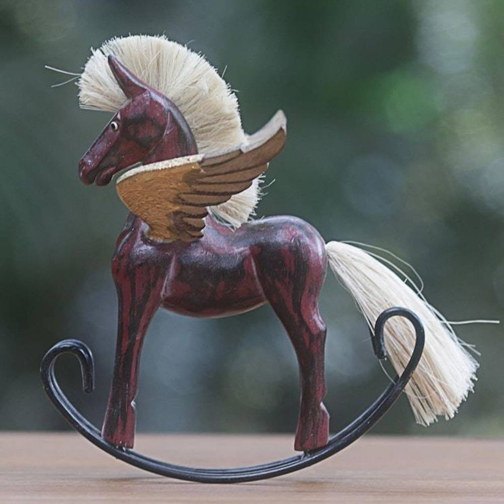 Main item image