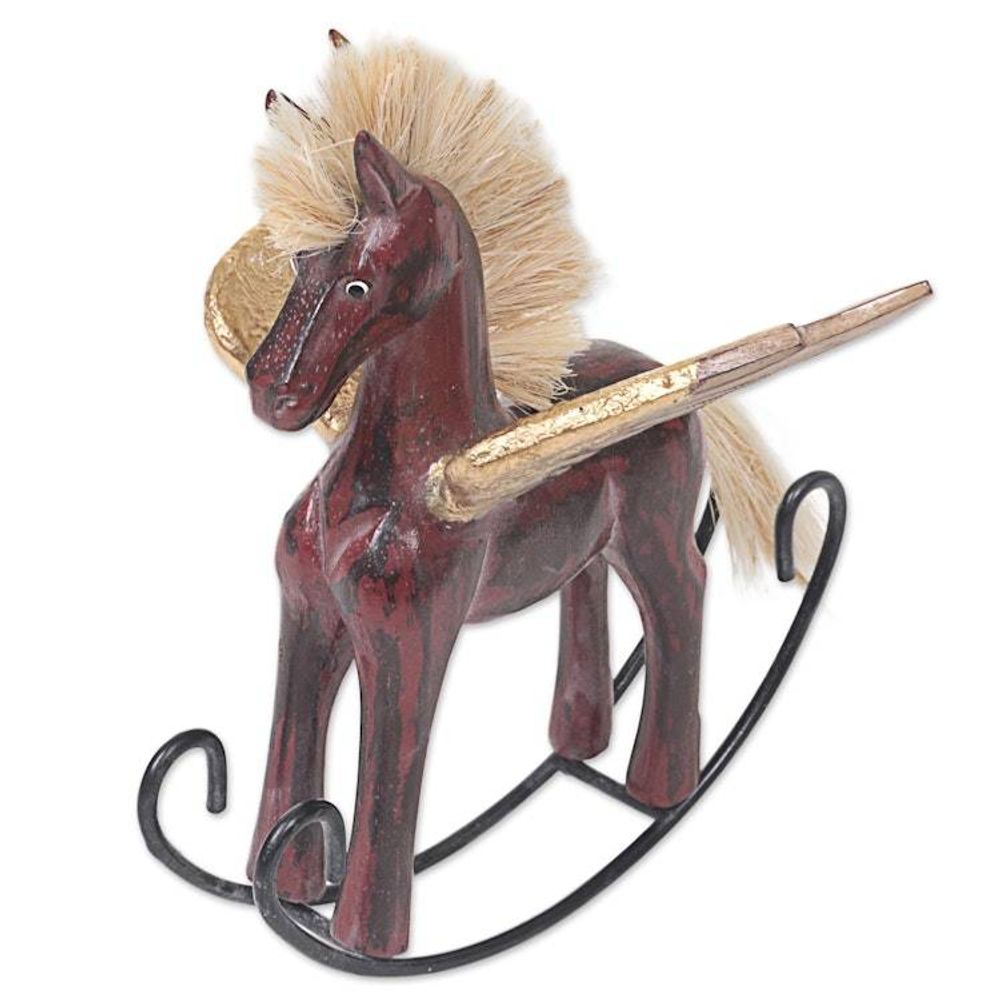 Alternate item image