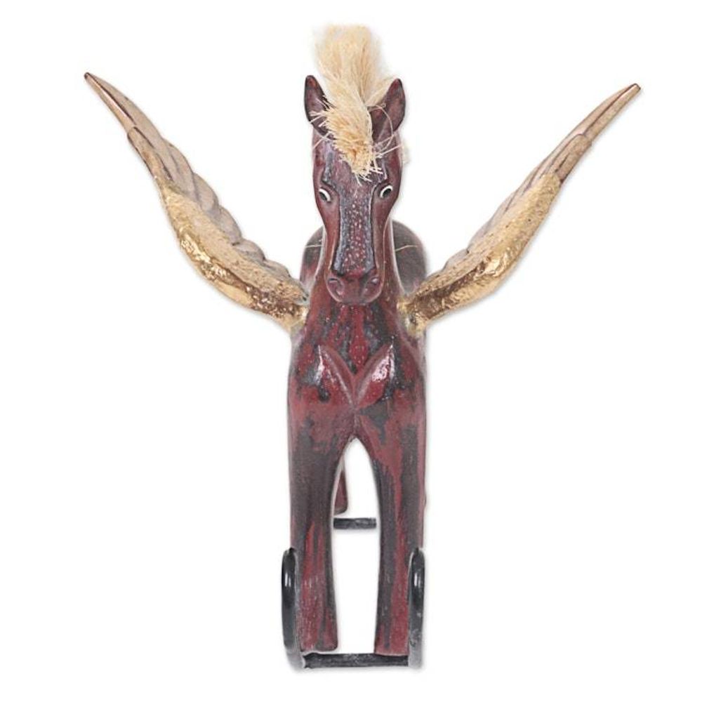 Alternate item image