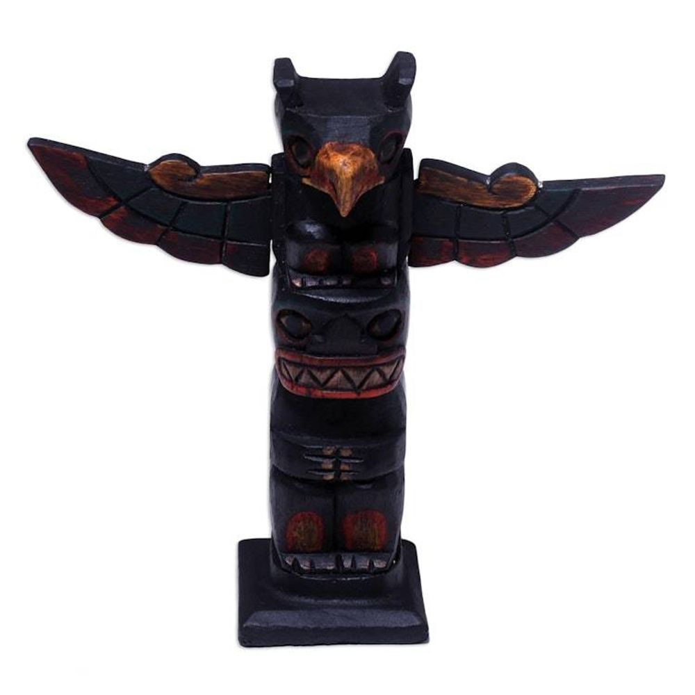 Main item image